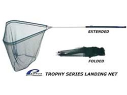 Promar Trophy Series Collapsible Landing Nets