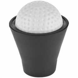 Golf Ball Pick up with Free Practice Ball