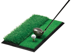 Fairway/Rough Practice Mat