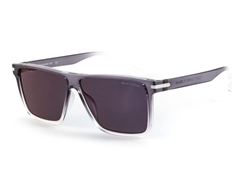 Sundog GVR60 Trueblue Sunglasses