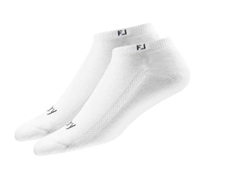 FJ ProDry  Sock 2 Pairs Value Pack