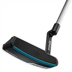 Ping Sigma 2 Anser Right Hand Putter - 34 Inches