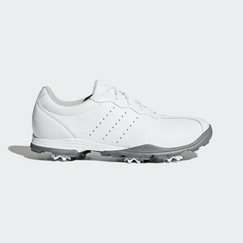 Adipure damen online