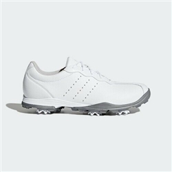 Adidas Adipure Ladies Golf Shoe