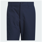 adidas Ultimate365+ 7-Inch Shorts, Collegiate Navy