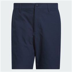 adidas Ultimate365+ 7-Inch Shorts, Collegiate Navy