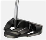 2025 PING Scottsdale Putter, Craz-E
