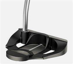 2025 PING Scottsdale Putter, Craz-E