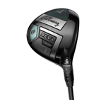 Callaway Women's REVA RISE Fairway Wood (DEMO)
