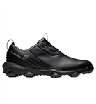 FootJoy Tour Alpha Shoe Black