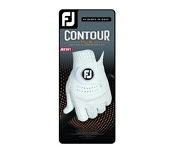 Men's Contour FLX Golf Glove