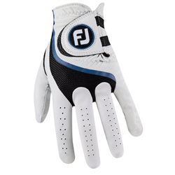 Footjoy Men's ProFLX White Glove - Previous Season Styles