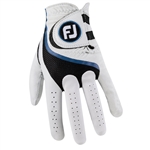 Footjoy Women's ProFLX White Glove - Previous Season Styles