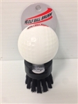 Golf Ball Brush