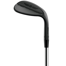 Titleist SM8 Black 54* Wedges- Right Hand