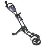 Alphard Omni Cart for Club Booster, Cart Only