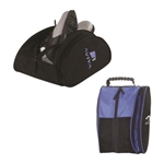 The Carry All Shoe Bag - Price includes Your Logo!