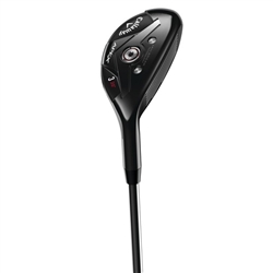 Callaway Apex 19 Hybrid-DEMO