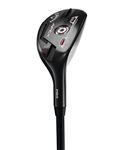 Callaway Apex pro 21 Hybrid