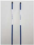 Alignment Sticks - CL Golf