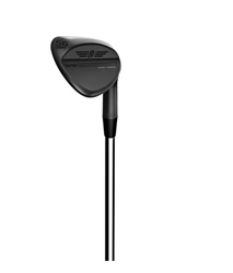 Titleist Vokey SM9  Wedge Jet Black