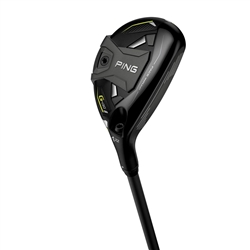 Ping G430 Hybrid (Demo)