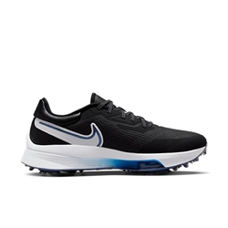 Nike Men's Air Zoom Infinity Tour Next% Spiked Breathable Golf Shoes