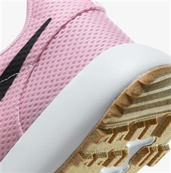 Nike Women's Roshe 2 NN Spikeless Golf Shoes, Pink