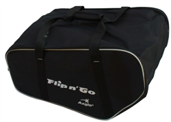 FlipN'Go Storage Bag