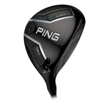 Ping G440 Max Fairway Wood (DEMO)