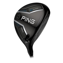Ping G440 Max Fairway Wood (DEMO)