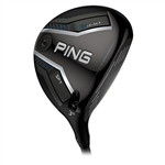 Ping G440 SFT Fairway Wood (SHOP WORN)