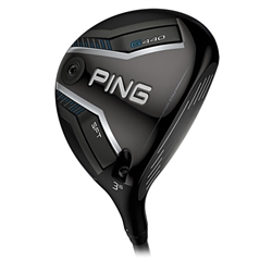 Ping G440 SFT Fairway Wood (SHOP WORN)