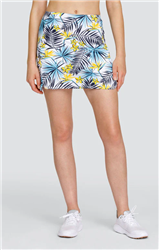 Tail Ladies Kenny Pull On Skort, Enchanted