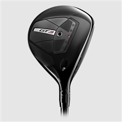 Titleist GT3 Fairway Wood
