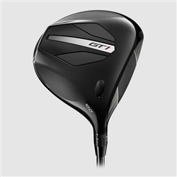Titleist GT1 Driver (Demo)