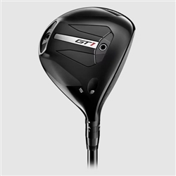 Titleist GT1 Fairway Wood (Demo)