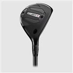 Titleist GT1 Hybrid (Shop Worn)