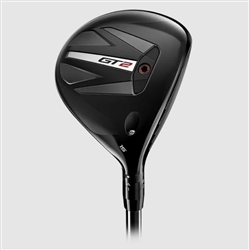 Titleist GT2 Fairway Wood (Demo)