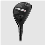 Titleist GT2 Hybrid (Demo)