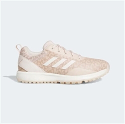 Adidas Women’s S2G Spikeless Golf Shoes, Pink