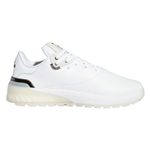 Adidas Mens Rebelcross Spikeless Shoes, White