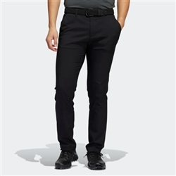 Adidas Ultimate365 Tapered Pants, Black