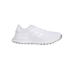 Adidas Women’s S2G Spikeless Golf Shoes, White
