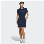 Adidas Women’s Ultimate365 Dress, Navy