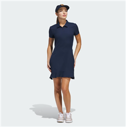 Adidas Women’s Ultimate365 Dress, Navy