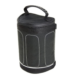 Cooler Bag