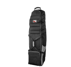 Club Champ Series 400 Travel Cover Dual Wheels