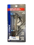 JEF World of Golf Aqua Brush