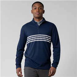 Levelwear Men's Asher Pullover - Navy